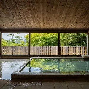 4* Hotel Retreat Foere