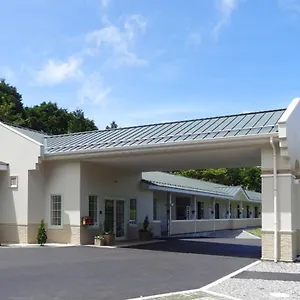 ﾌｧﾐﾘｰﾛｯｼﾞ旅籠屋・箱根仙石原店 モーテル