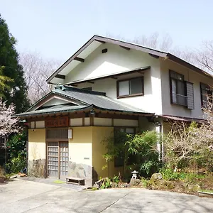 2* Ryokan Yupoppo