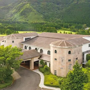 4* Hotel Sengokuhara
