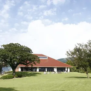 4* Hotel Highland