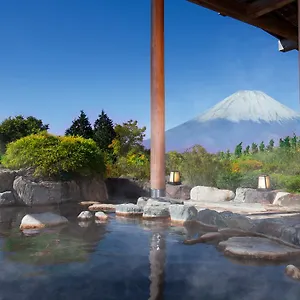 4* Hotel Plaza