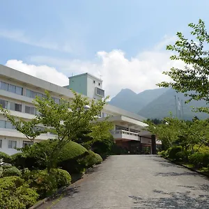 4* Ryokan Kagetsuen