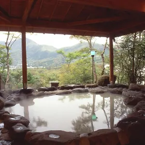 4* Ryokan Senkyoro